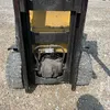 2002 Yale ERC30AGF 3000 kg Electric Forklift