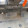 2002 Yale ERC30AGF 3000 kg Electric Forklift
