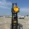 2002 Yale ERC30AGF 3000 kg Electric Forklift