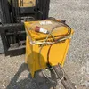 2002 Yale ERC30AGF 3000 kg Electric Forklift