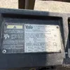 2002 Yale ERC30AGF 3000 kg Electric Forklift