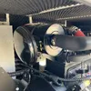 2023 Plus Power GF2-50 Generator Set (Unused)