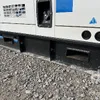 2023 Plus Power GF2-50 Generator Set (Unused)