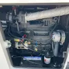 2023 Plus Power GF2-50 Generator Set (Unused)