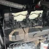2023 Plus Power GF2-50 Generator Set (Unused)