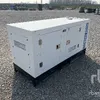 2023 Plus Power GF2-50 Generator Set (Unused)