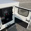 2023 Plus Power GF2-50 Generator Set (Unused)