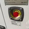 2023 Plus Power GF2-50 Generator Set (Unused)