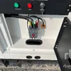 2023 Plus Power GF2-50 Generator Set (Unused)