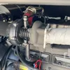 2023 Plus Power GF2-50 Generator Set (Unused)
