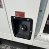 2023 Plus Power GF2-50 Generator Set (Unused)