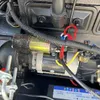 2023 Plus Power GF2-50 Generator Set (Unused)
