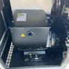 2023 Plus Power GF2-50 Generator Set (Unused)