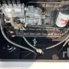 2023 Plus Power GF2-50 Generator Set (Unused)