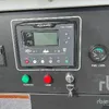 2023 Plus Power GF2-50 Generator Set (Unused)