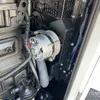 2023 Plus Power GF2-50 Generator Set (Unused)