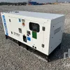 2023 Plus Power GF2-50 Generator Set (Unused)