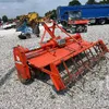 Breviglieri B 15V 235 Rotovator