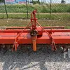 Breviglieri B 15V 235 Rotovator