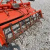 Breviglieri B 15V 235 Rotovator