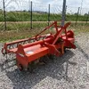 Breviglieri B 15V 235 Rotovator