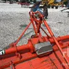 Breviglieri B 15V 235 Rotovator