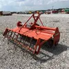 Breviglieri B 15V 235 Rotovator