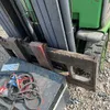 1994 Cesab Blitz 312 1200 kg Electric Forklift