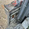 1994 Cesab Blitz 312 1200 kg Electric Forklift