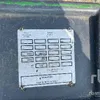 1994 Cesab Blitz 312 1200 kg Electric Forklift