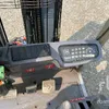 1994 Cesab Blitz 312 1200 kg Electric Forklift