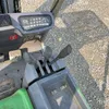 1994 Cesab Blitz 312 1200 kg Electric Forklift