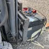 1994 Cesab Blitz 312 1200 kg Electric Forklift