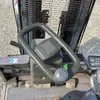 1994 Cesab Blitz 312 1200 kg Electric Forklift