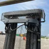 1994 Cesab Blitz 312 1200 kg Electric Forklift