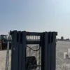 1994 Cesab Blitz 312 1200 kg Electric Forklift