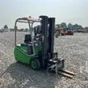1994 Cesab Blitz 312 1200 kg Electric Forklift
