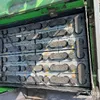 1994 Cesab Blitz 312 1200 kg Electric Forklift