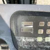 1994 Cesab Blitz 312 1200 kg Electric Forklift