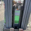 1994 Cesab Blitz 312 1200 kg Electric Forklift