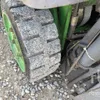 1994 Cesab Blitz 312 1200 kg Electric Forklift