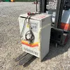 OM E37 1550 kg Electric Forklift