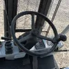 OM E37 1550 kg Electric Forklift