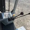OM E37 1550 kg Electric Forklift
