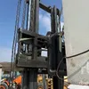 OM E37 1550 kg Electric Forklift