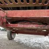 Irrimec 100/TG290 Irrigator