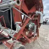 Irrimec 100/TG290 Irrigator