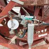 Irrimec 100/TG290 Irrigator