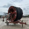 Irrimec 100/TG290 Irrigator