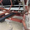 Irrimec 100/TG290 Irrigator
